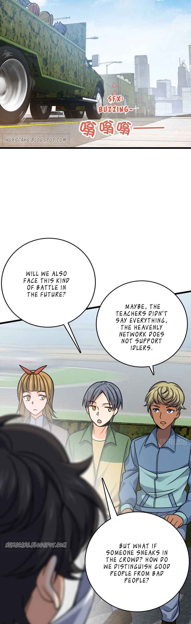 Page 15 of Chapter 114
