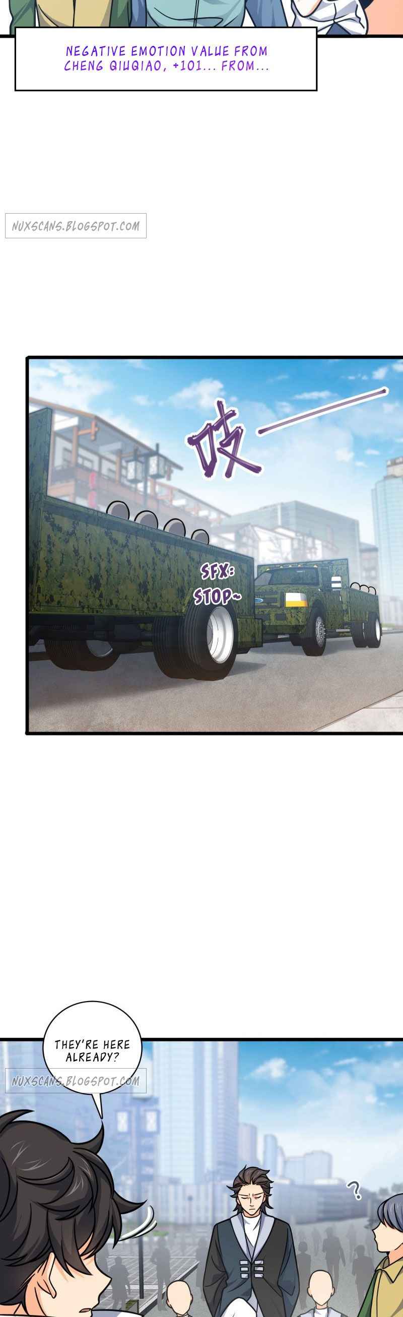 Page 17 of Chapter 114