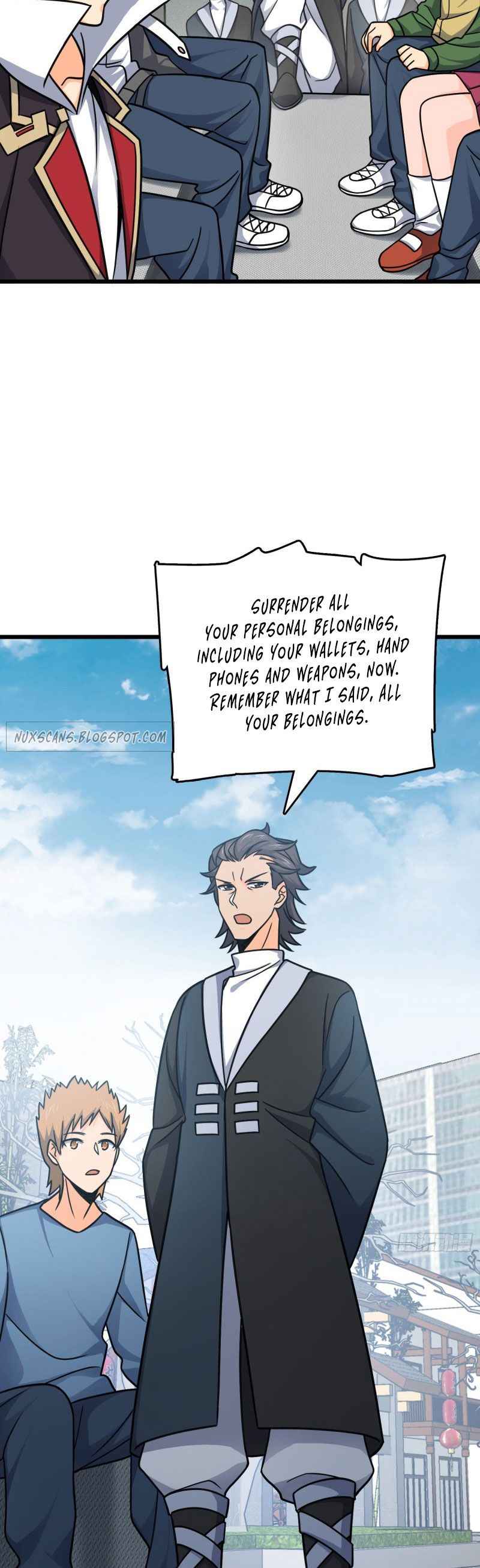 Page 18 of Chapter 114