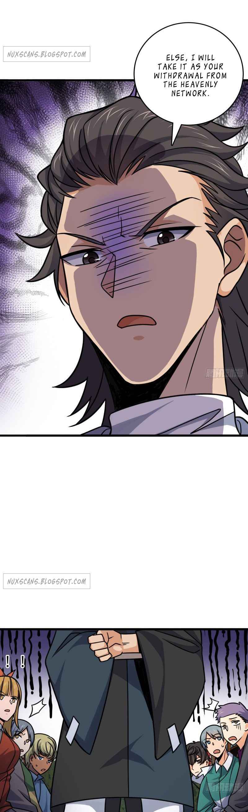 Page 21 of Chapter 114