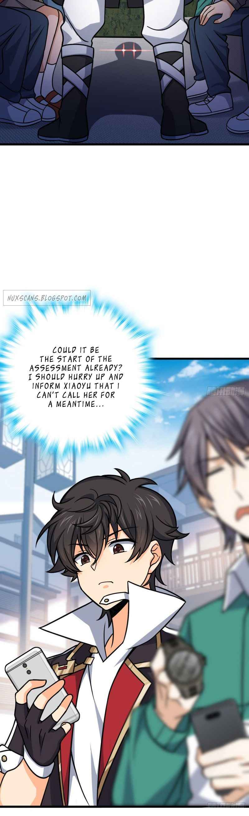 Page 22 of Chapter 114
