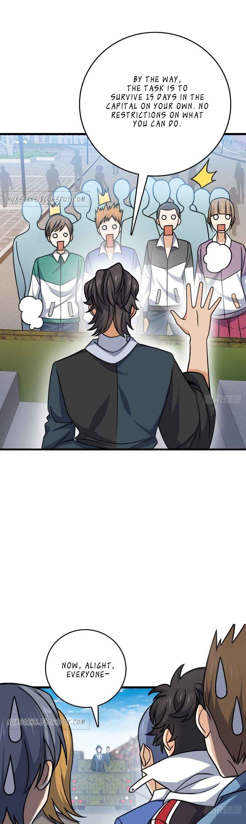 Page 24 of Chapter 114