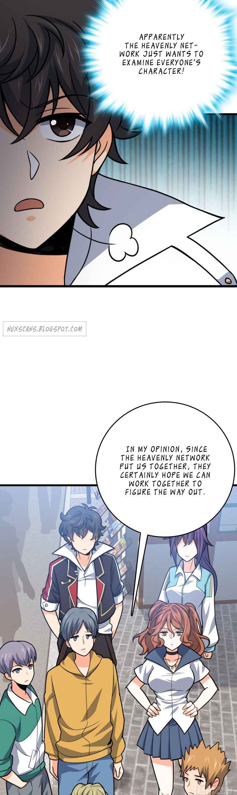 Page 27 of Chapter 114