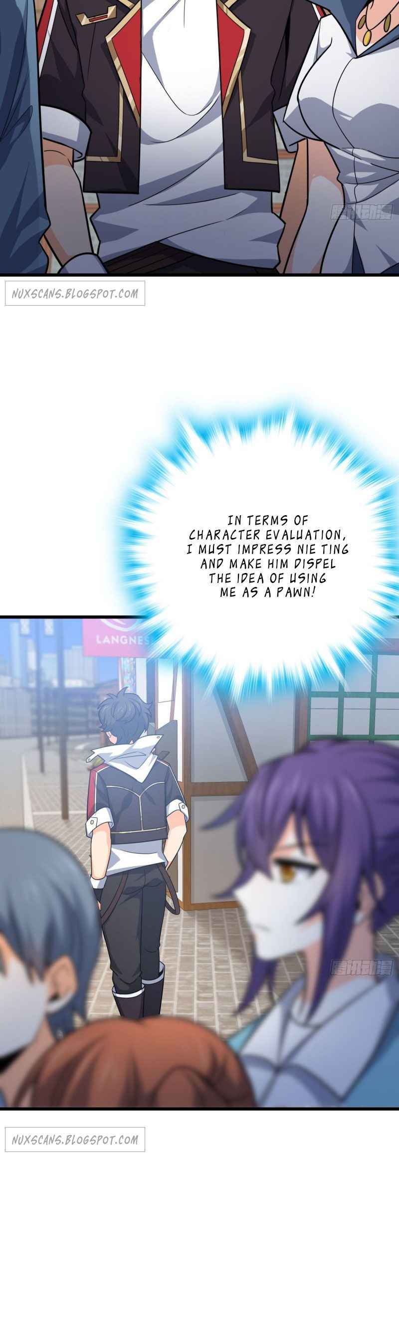 Page 31 of Chapter 114