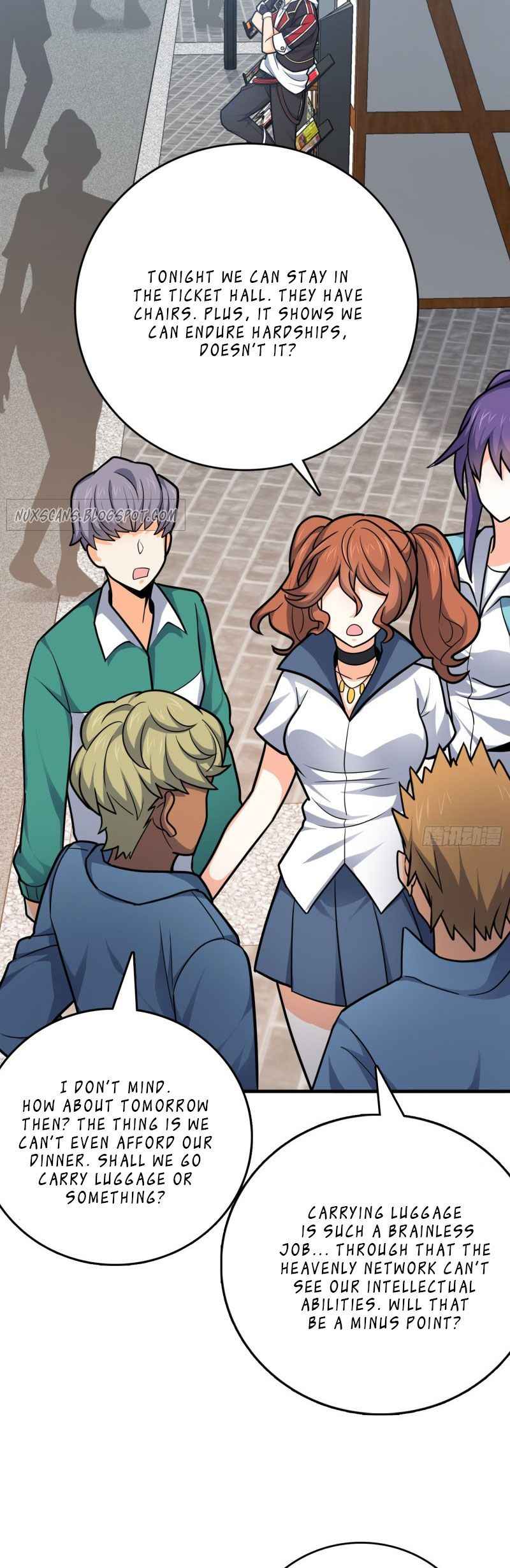 Page 35 of Chapter 114