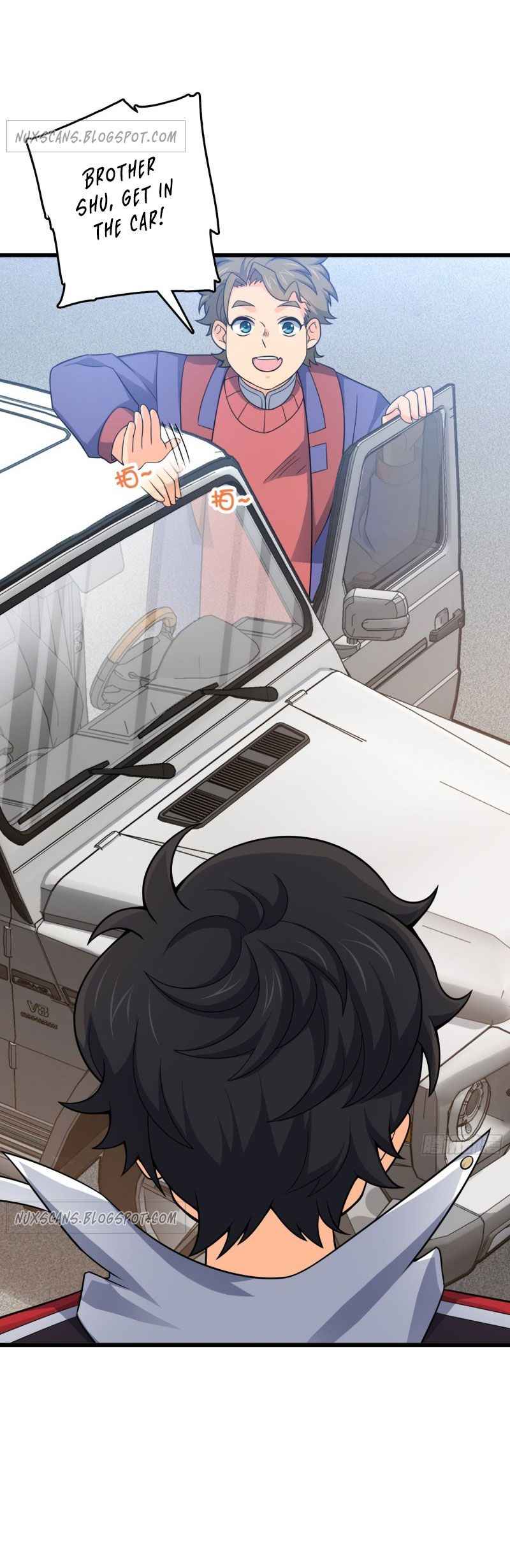 Page 38 of Chapter 114