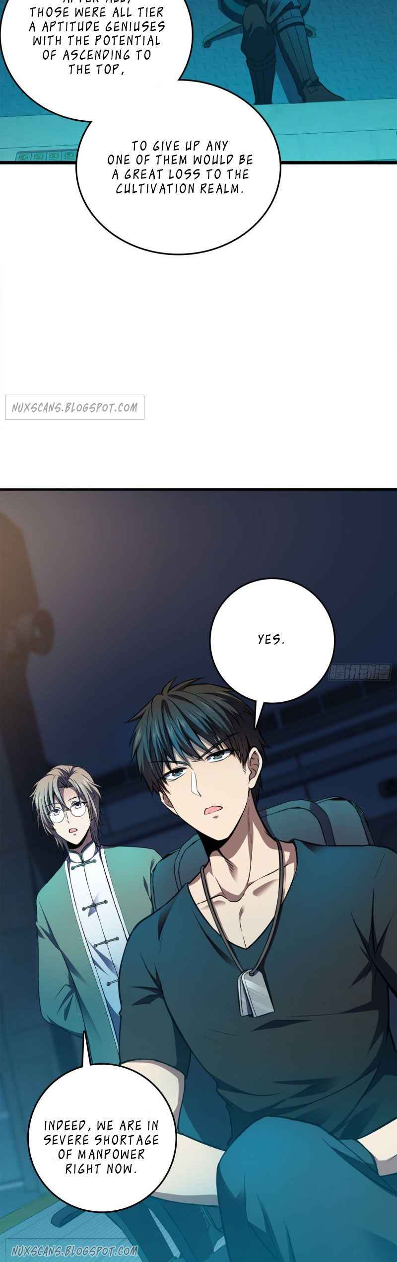 Page 2 of Chapter 115