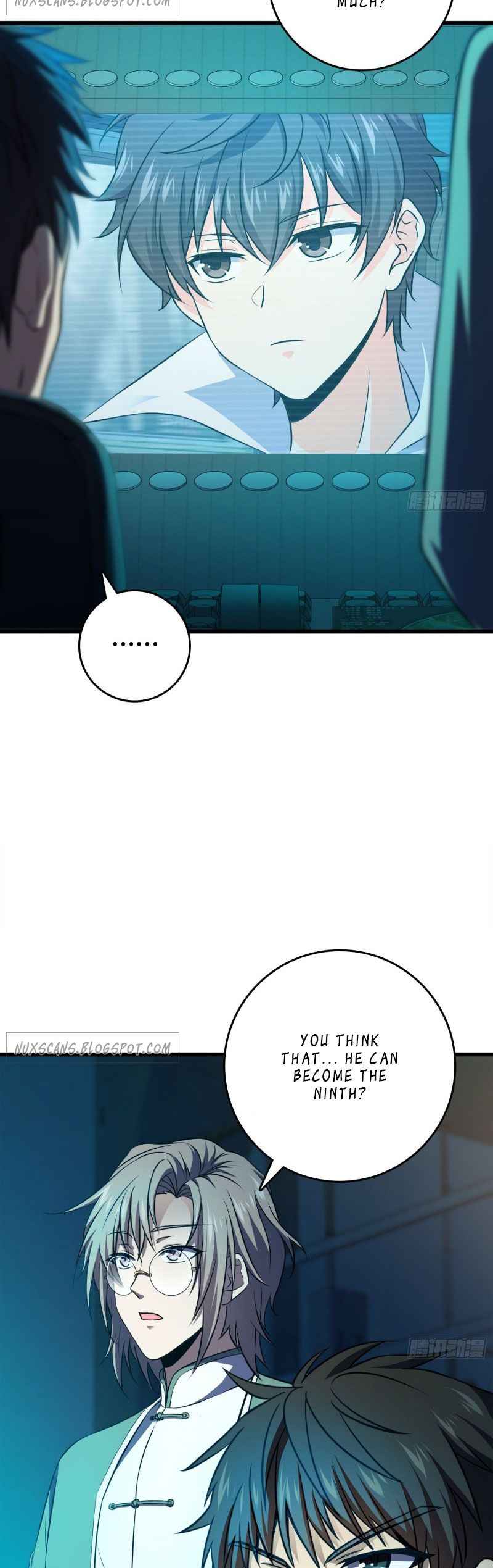 Page 7 of Chapter 115