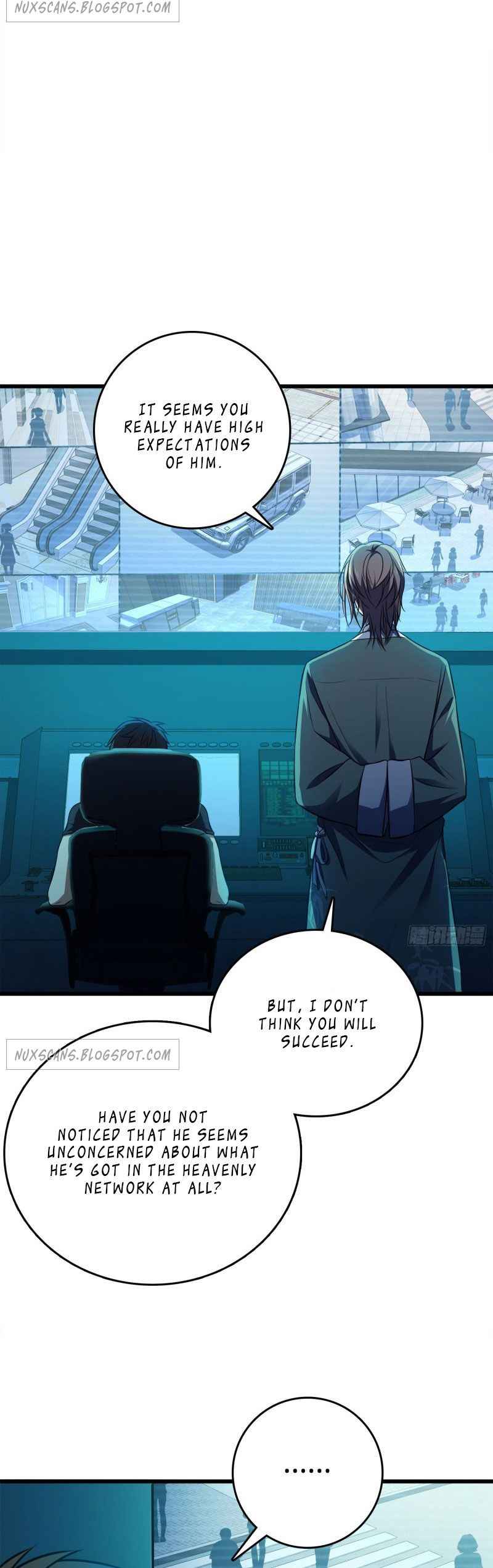 Page 9 of Chapter 115