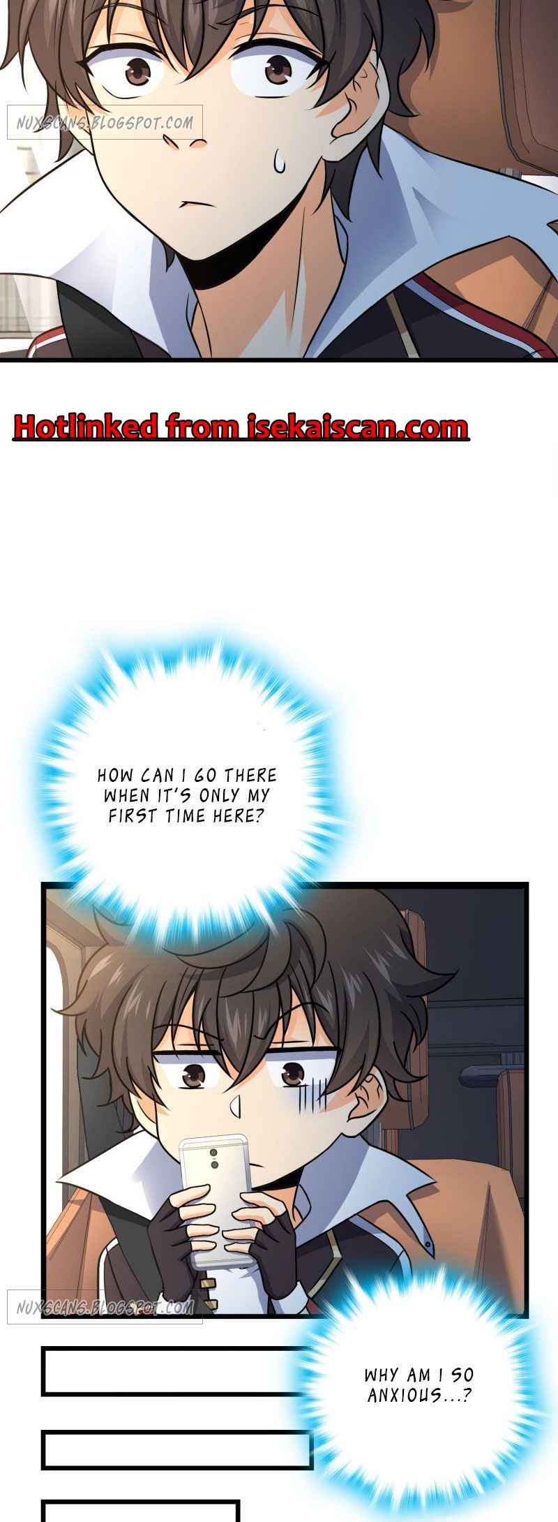 Page 15 of Chapter 115