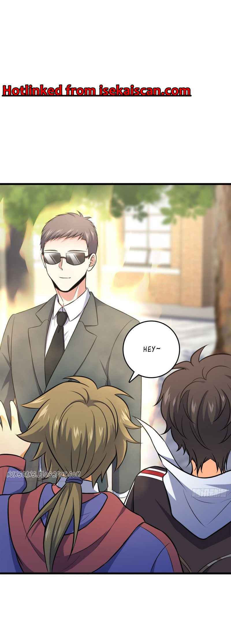 Page 19 of Chapter 115