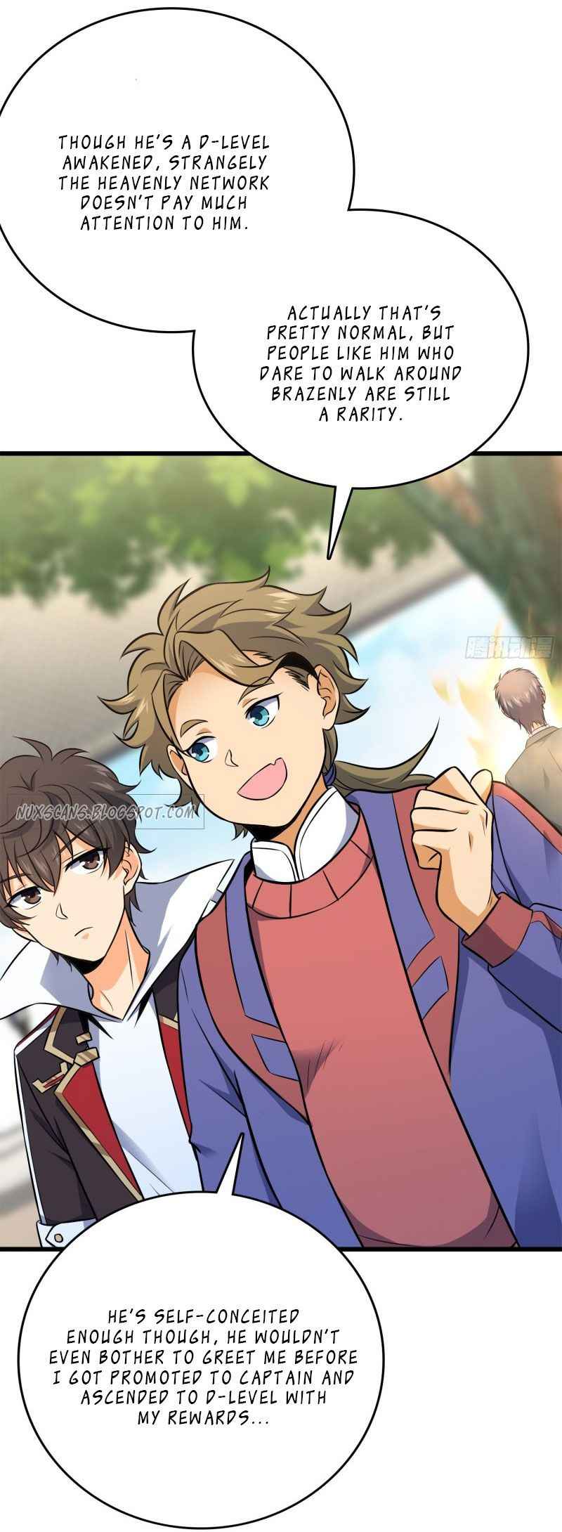 Page 20 of Chapter 115
