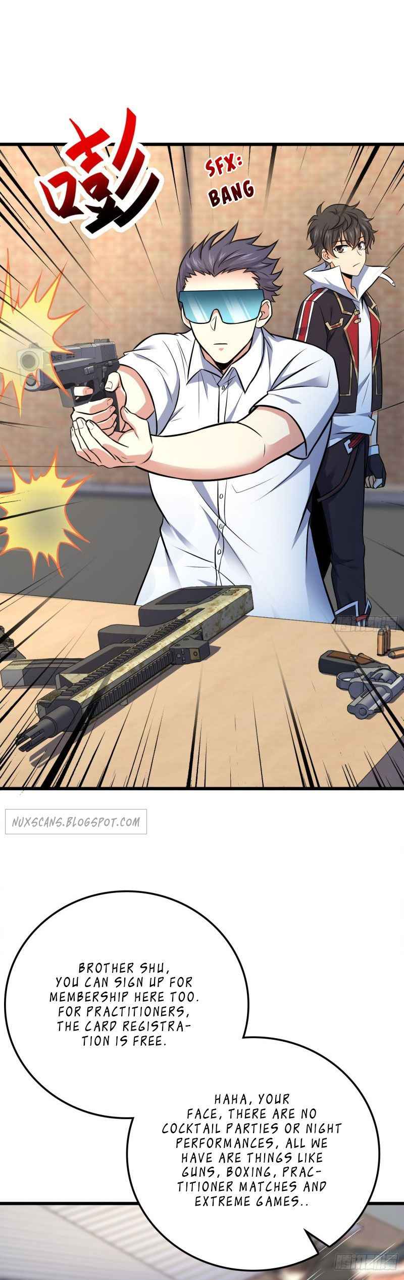 Page 23 of Chapter 115