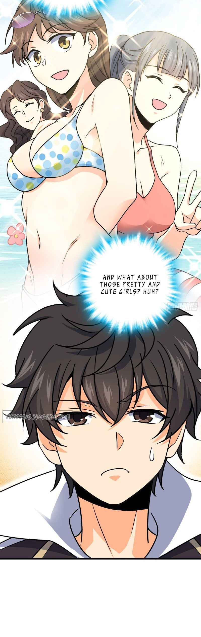 Page 25 of Chapter 115