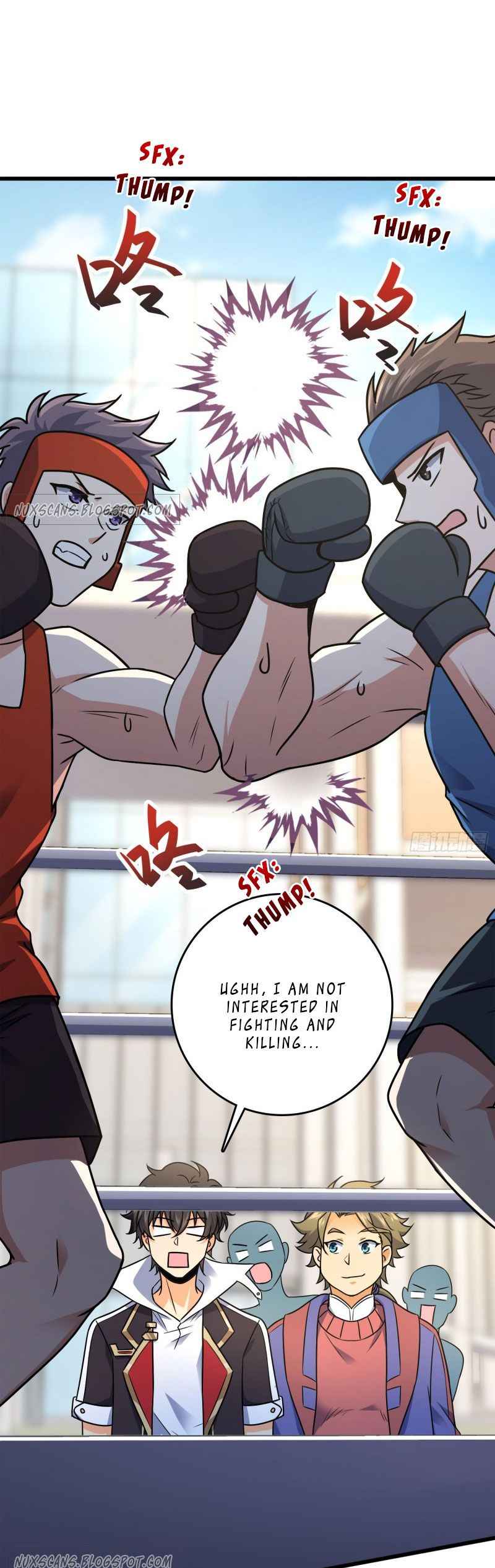 Page 26 of Chapter 115