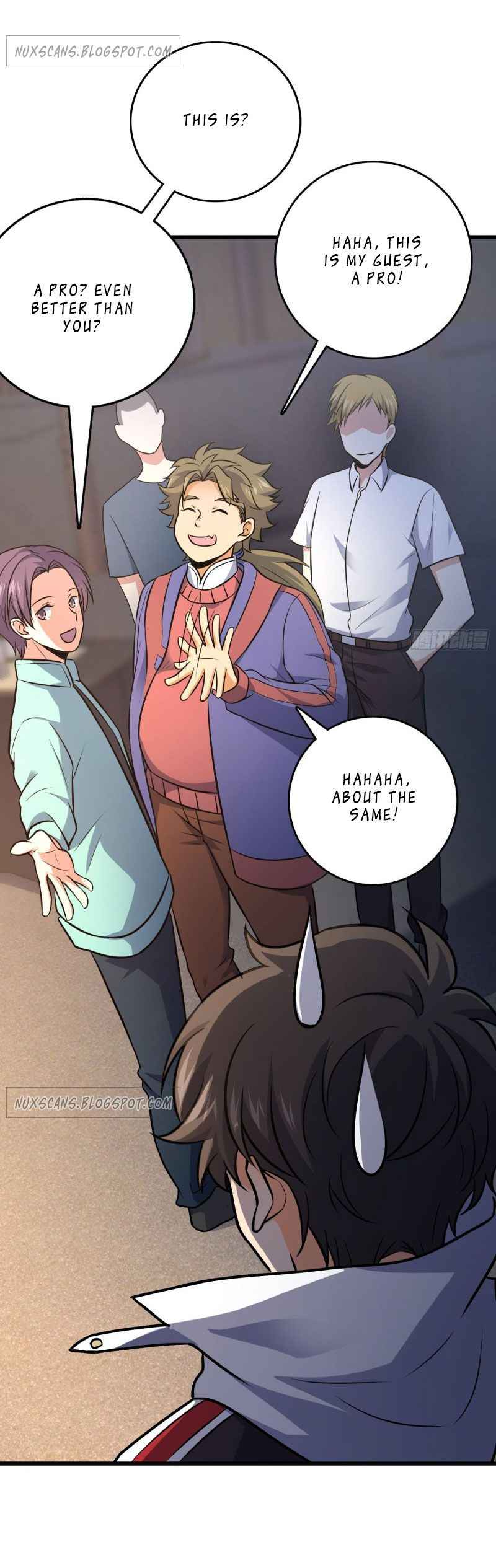 Page 33 of Chapter 115