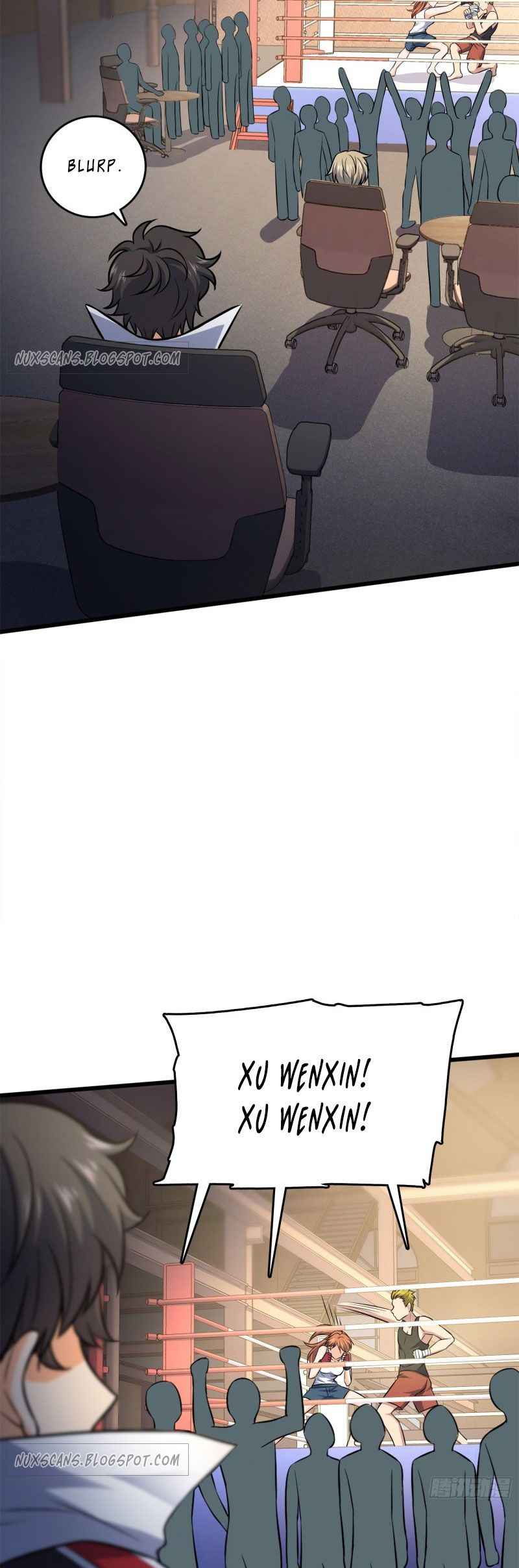 Page 38 of Chapter 115