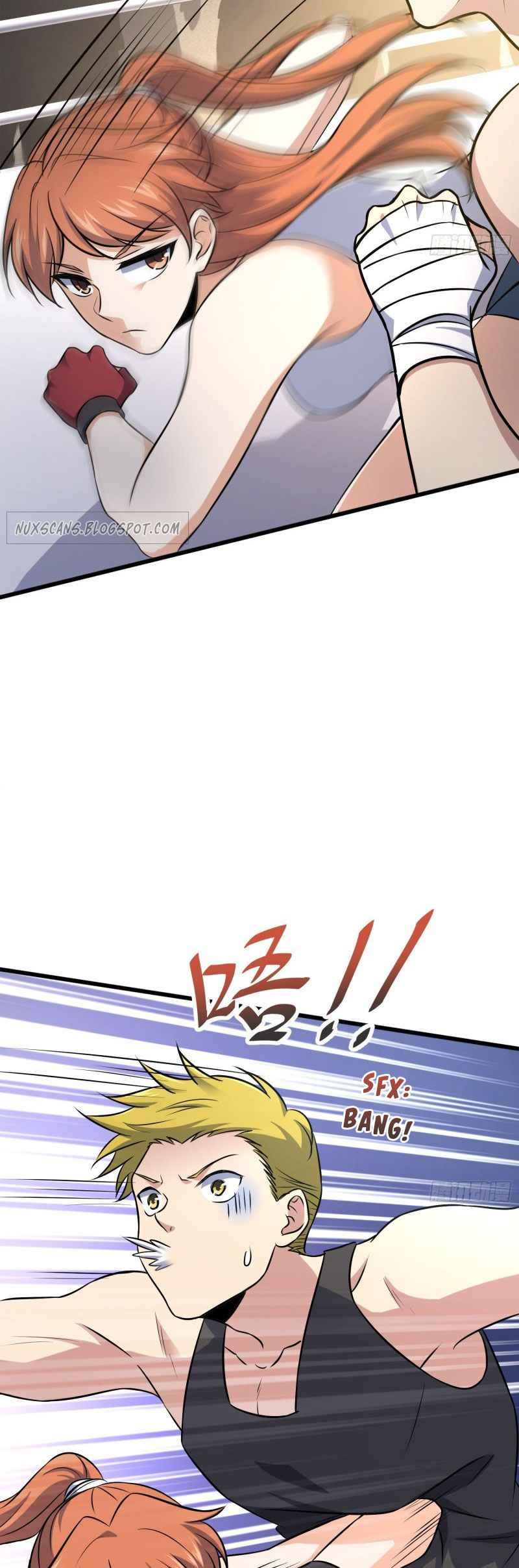 Page 40 of Chapter 115