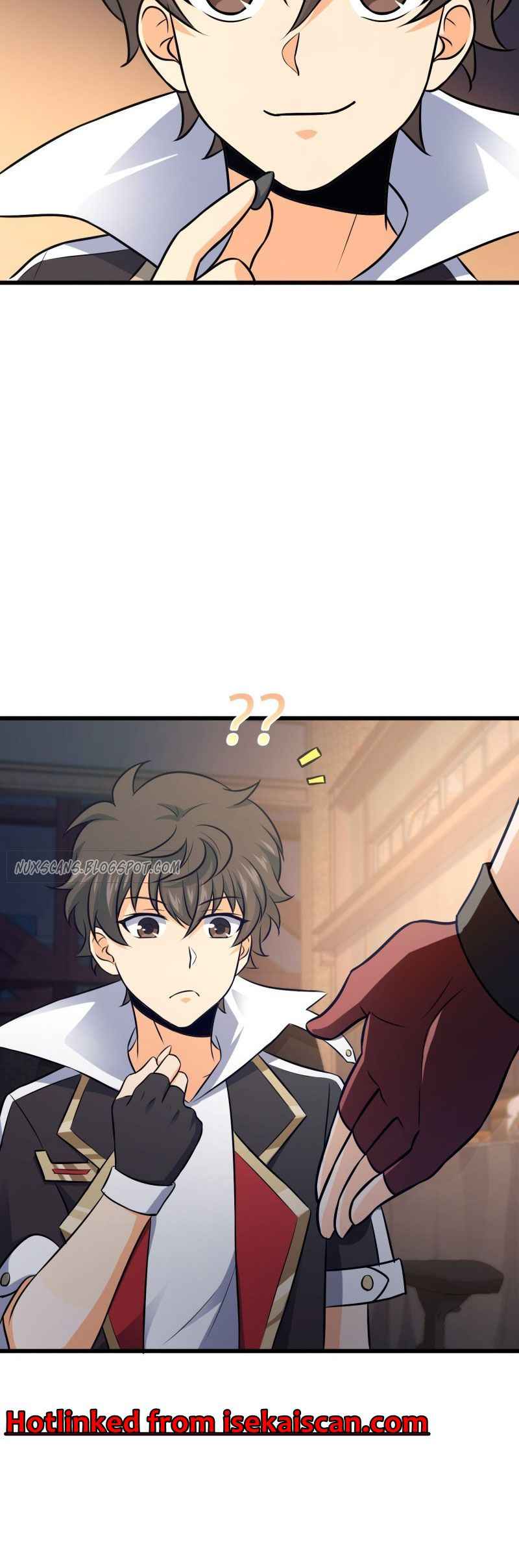 Page 44 of Chapter 115