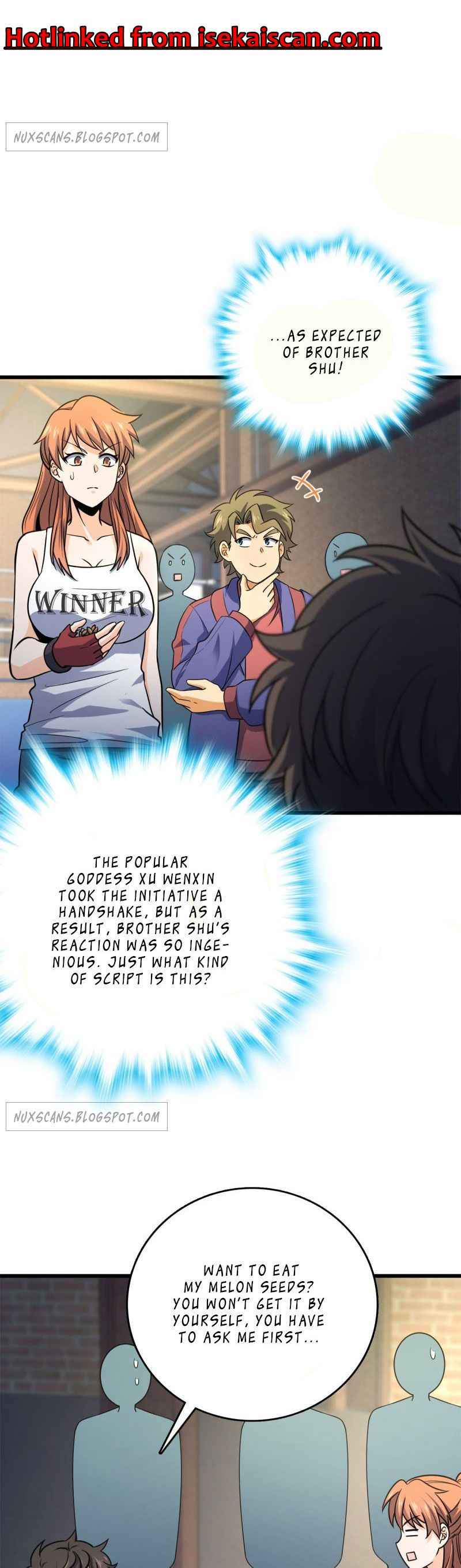 Page 4 of Chapter 116
