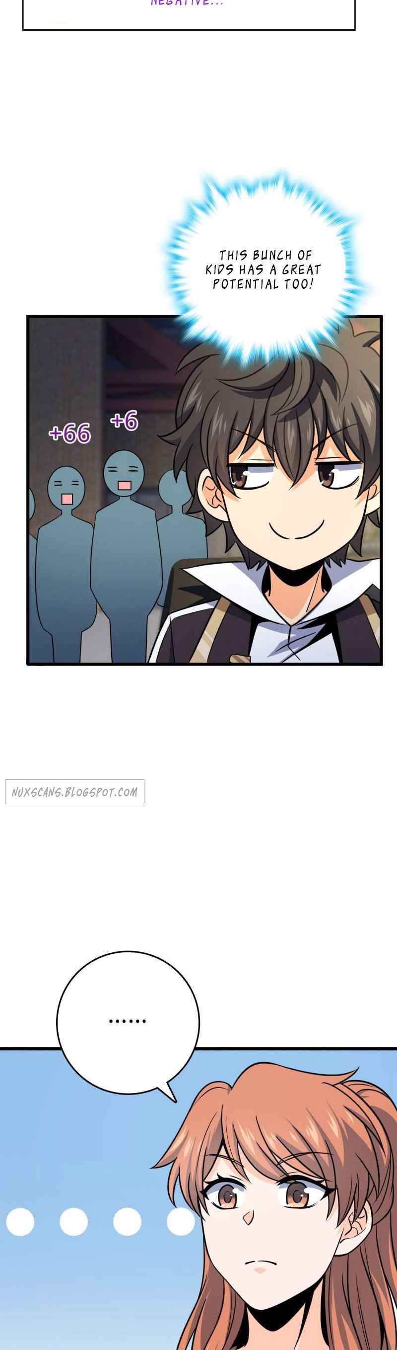 Page 6 of Chapter 116