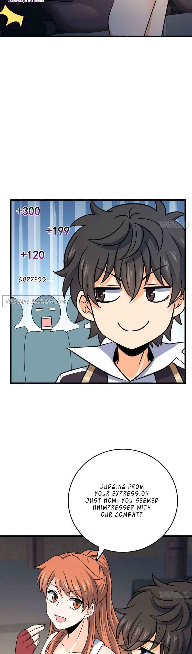 Page 8 of Chapter 116