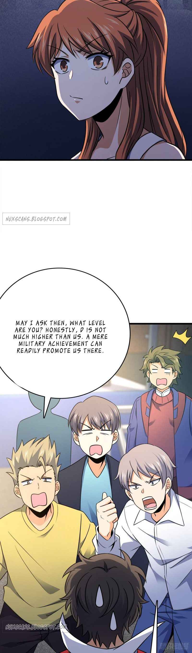 Page 10 of Chapter 116