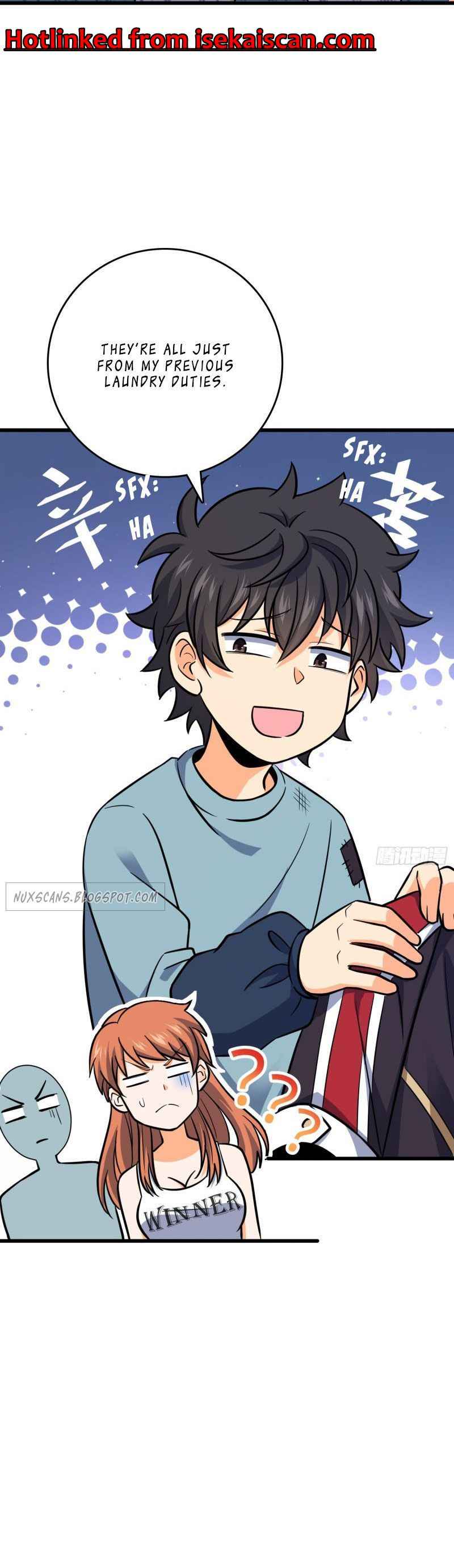 Page 19 of Chapter 116