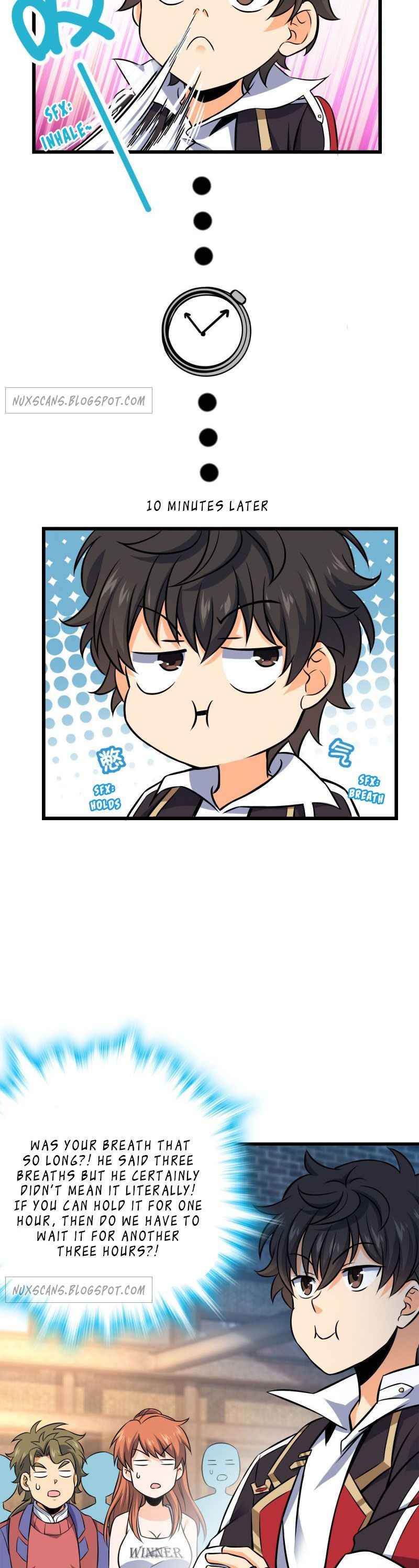 Page 23 of Chapter 116