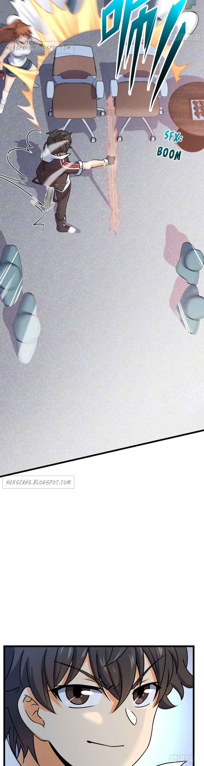 Page 30 of Chapter 116