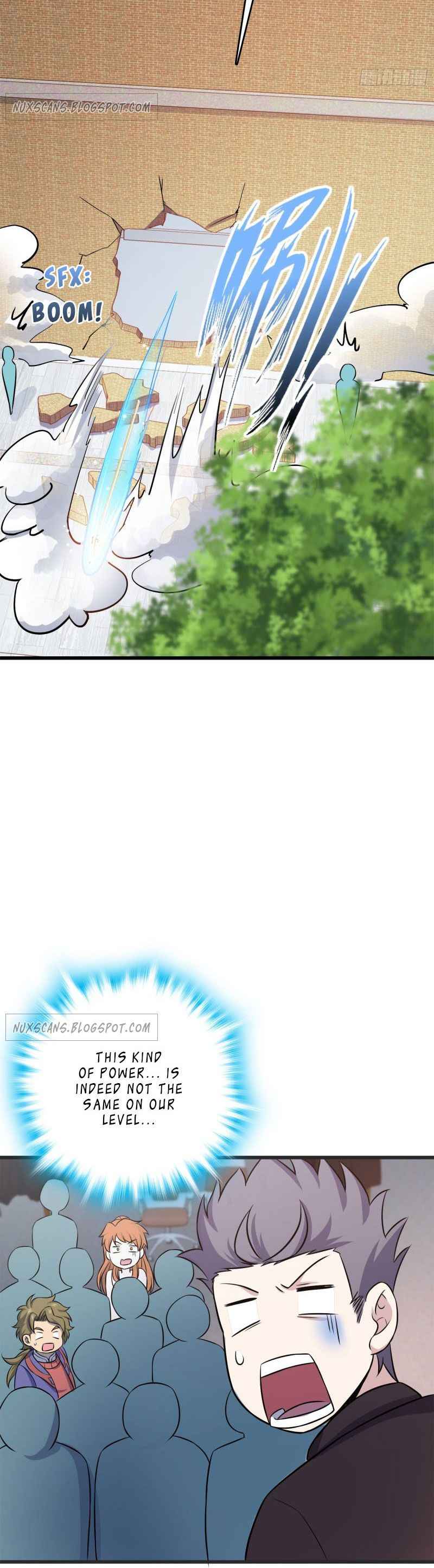 Page 35 of Chapter 116