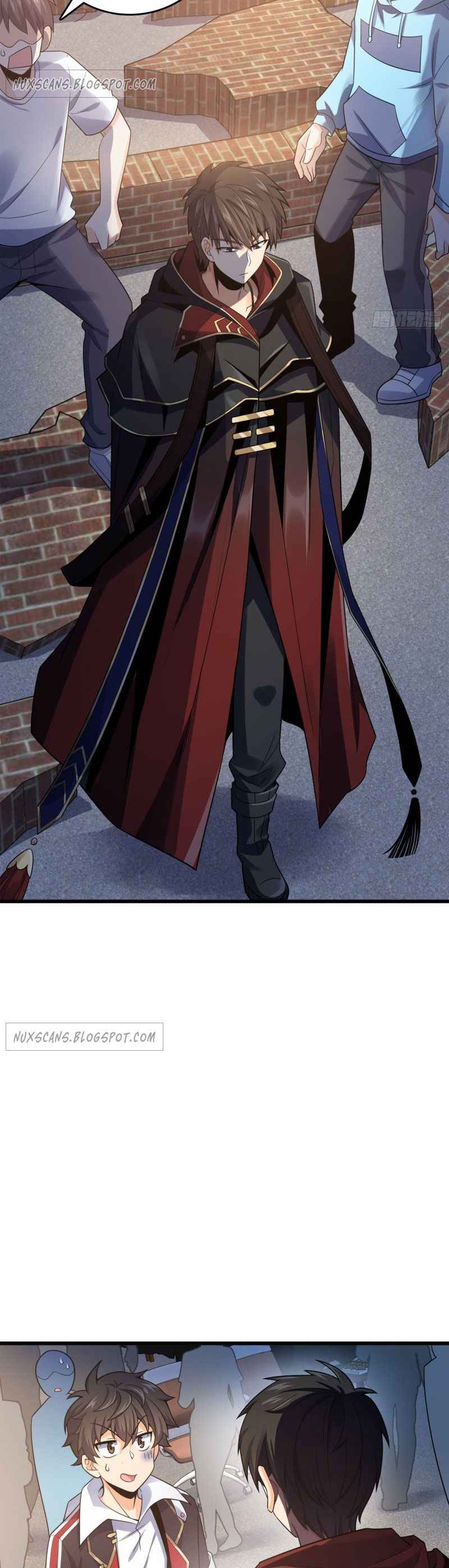 Page 7 of Chapter 117