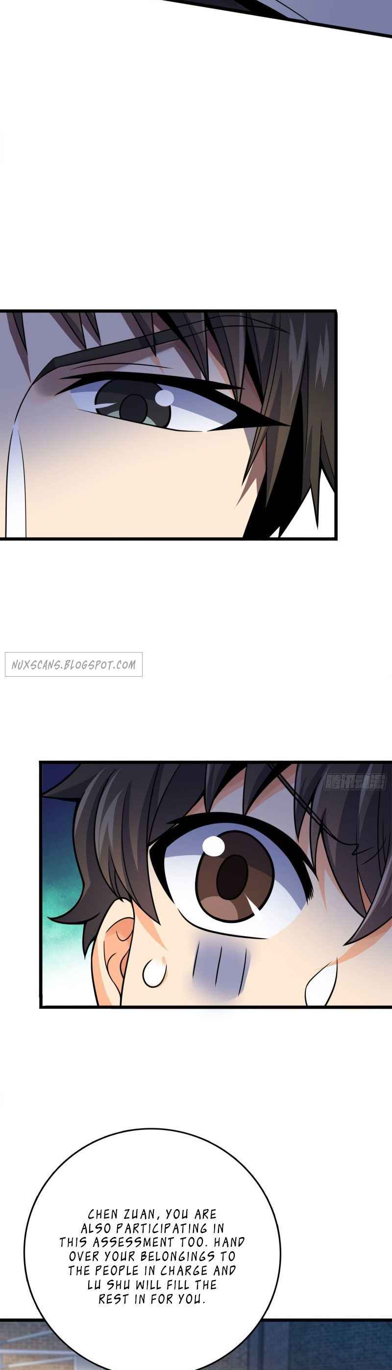 Page 9 of Chapter 117