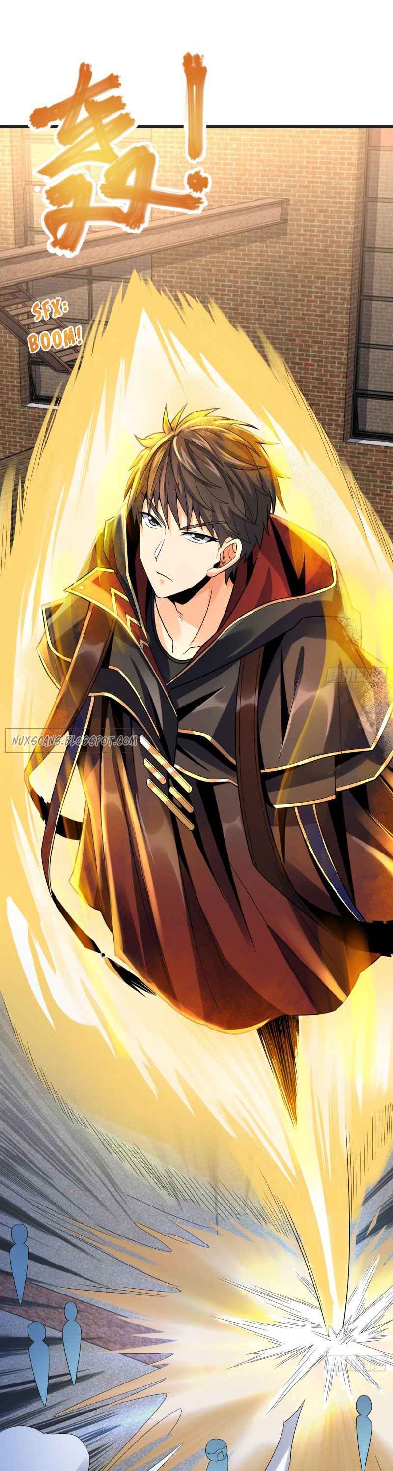 Page 11 of Chapter 117