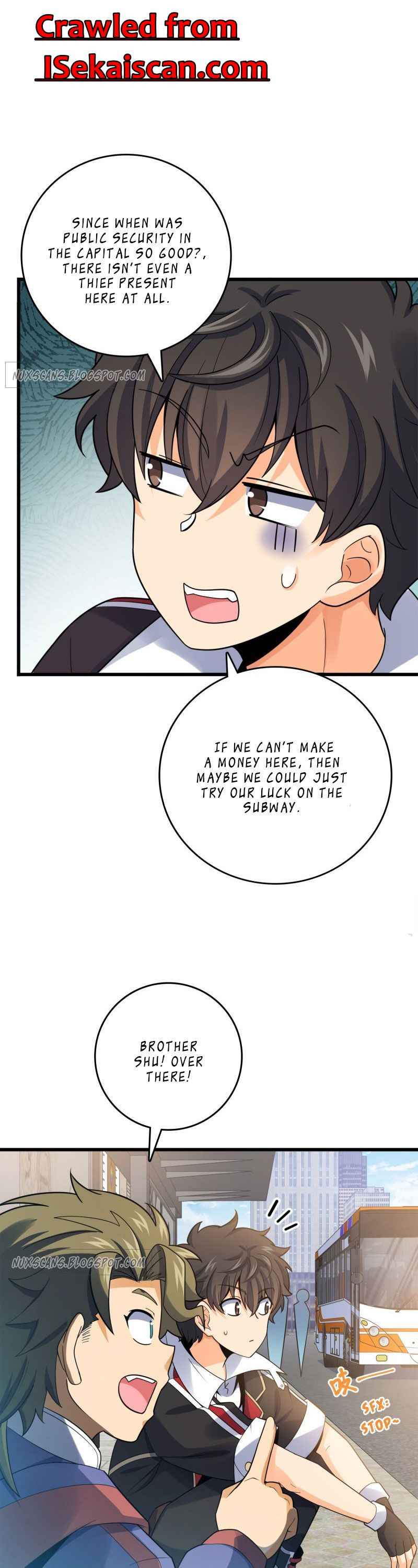 Page 23 of Chapter 117