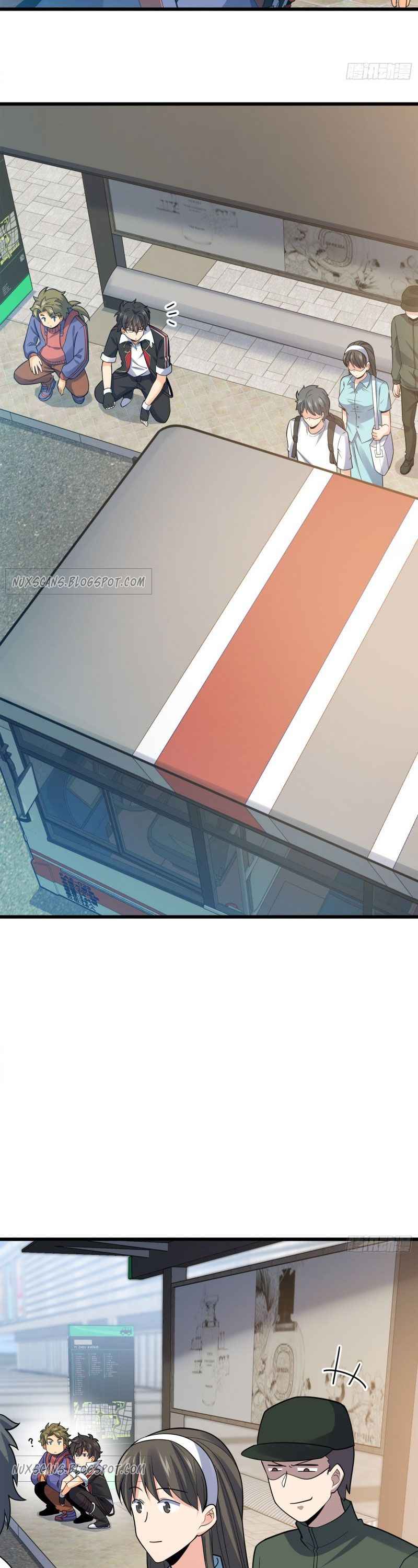 Page 24 of Chapter 117