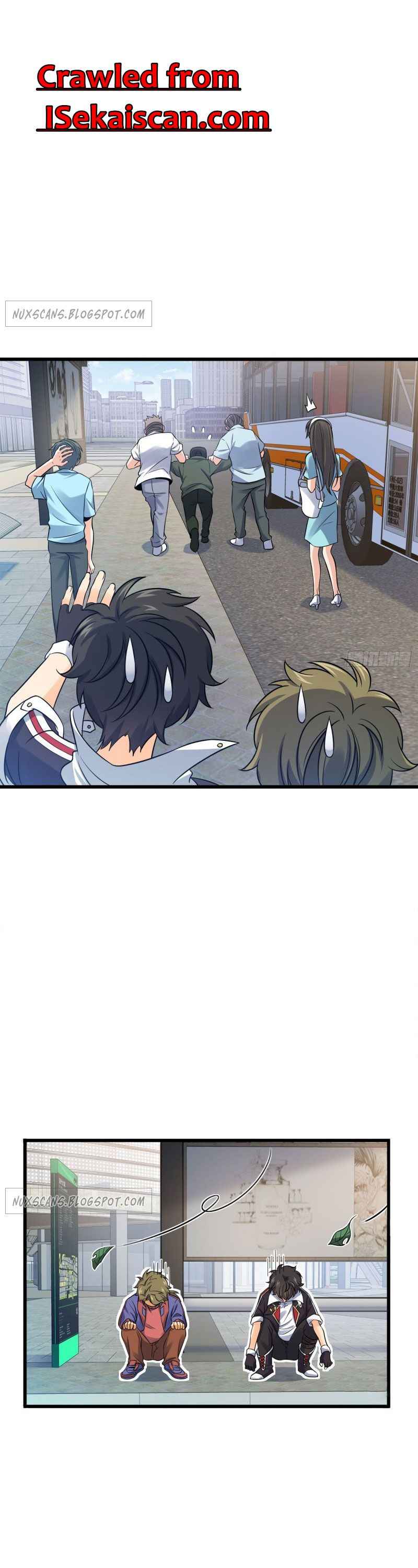 Page 27 of Chapter 117