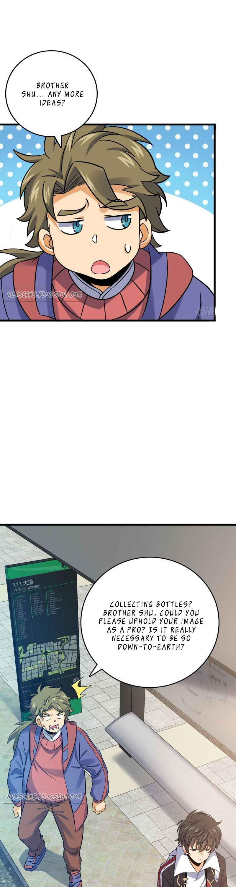 Page 28 of Chapter 117