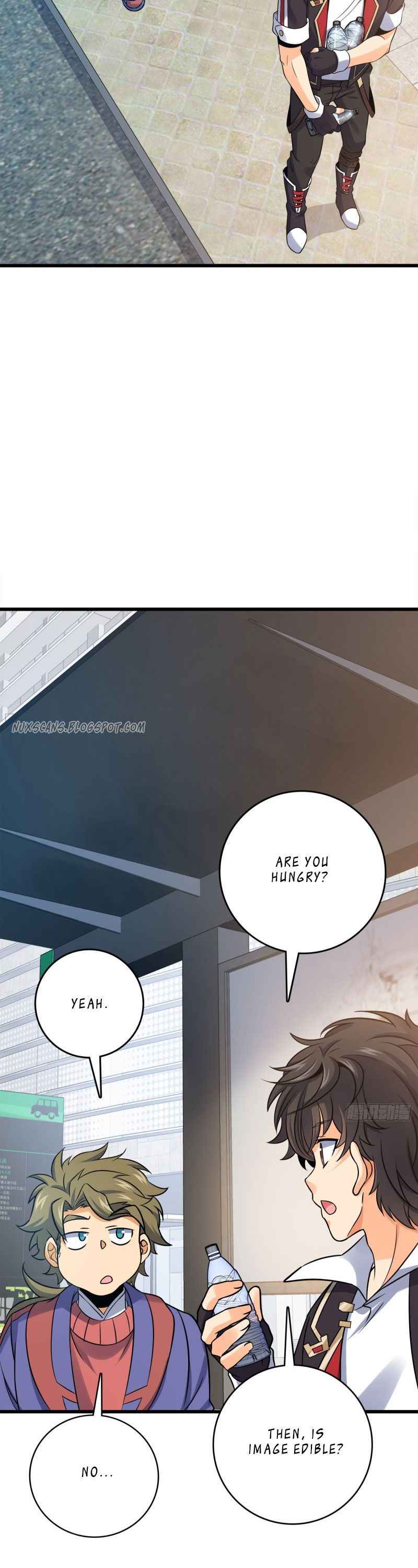 Page 29 of Chapter 117