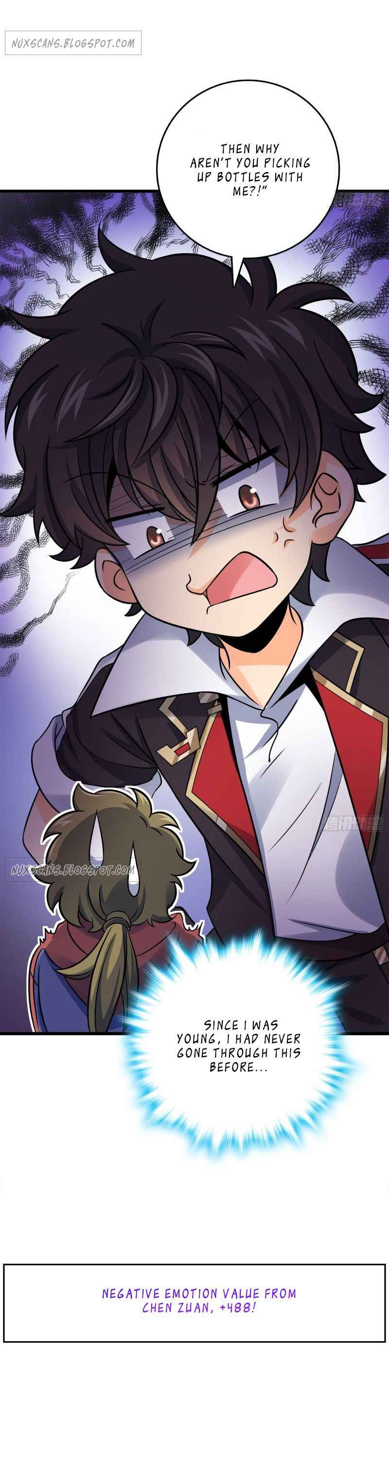 Page 30 of Chapter 117