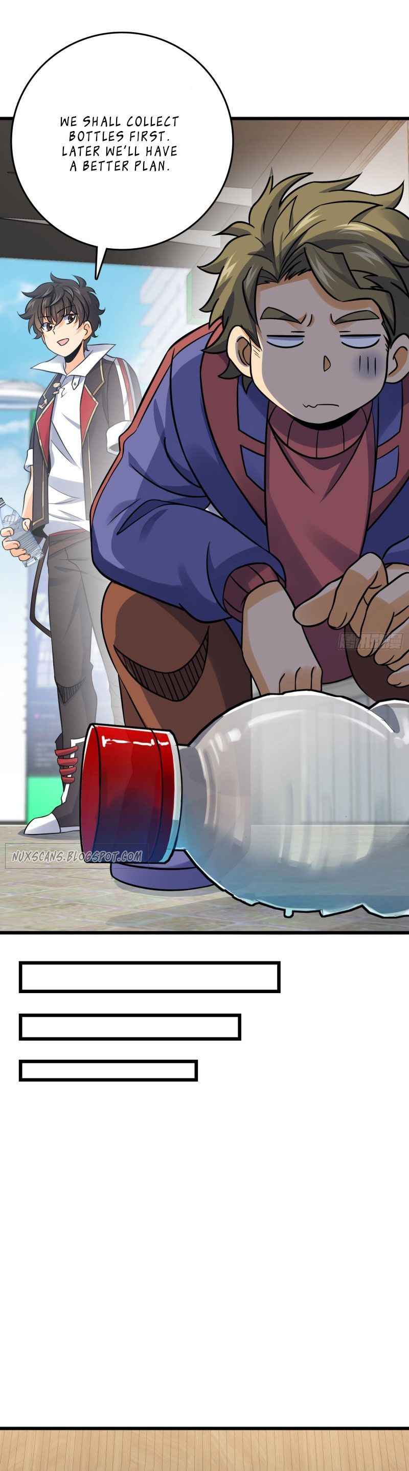 Page 31 of Chapter 117