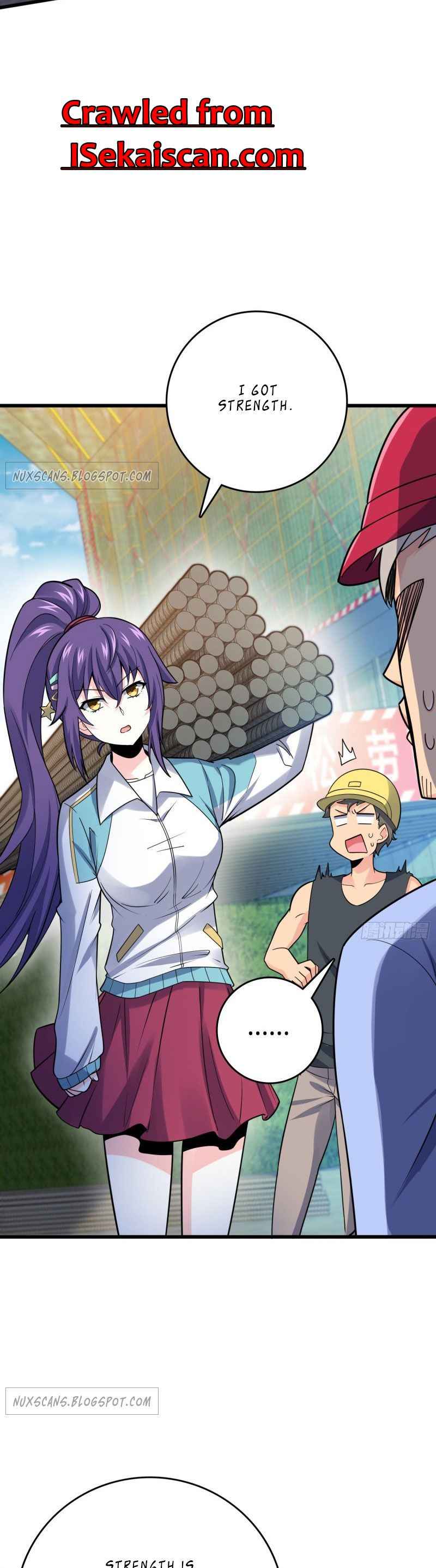 Page 36 of Chapter 117