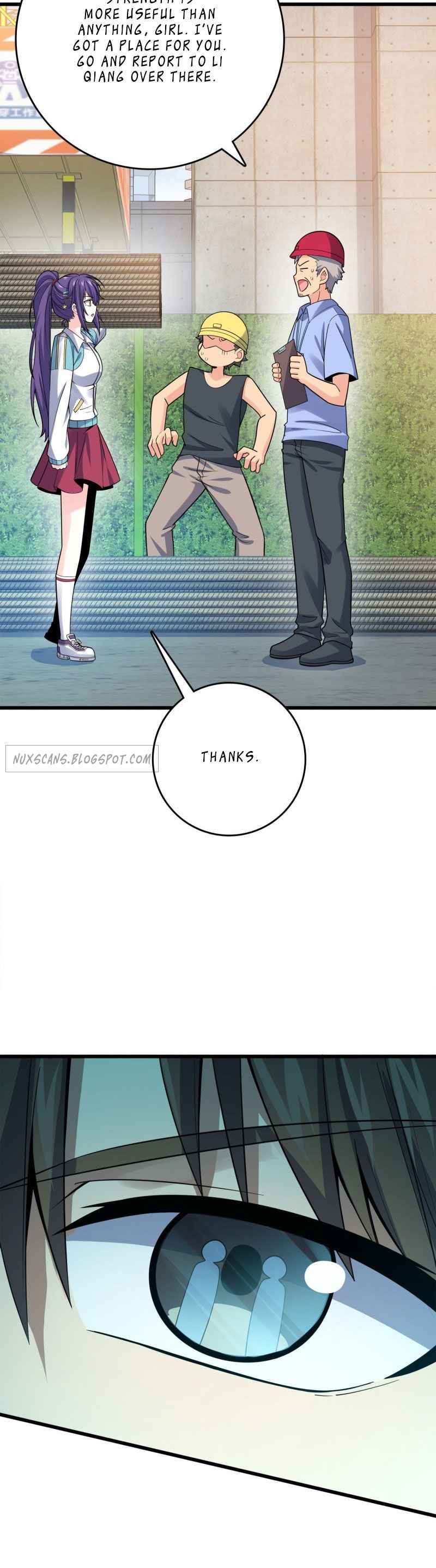 Page 37 of Chapter 117
