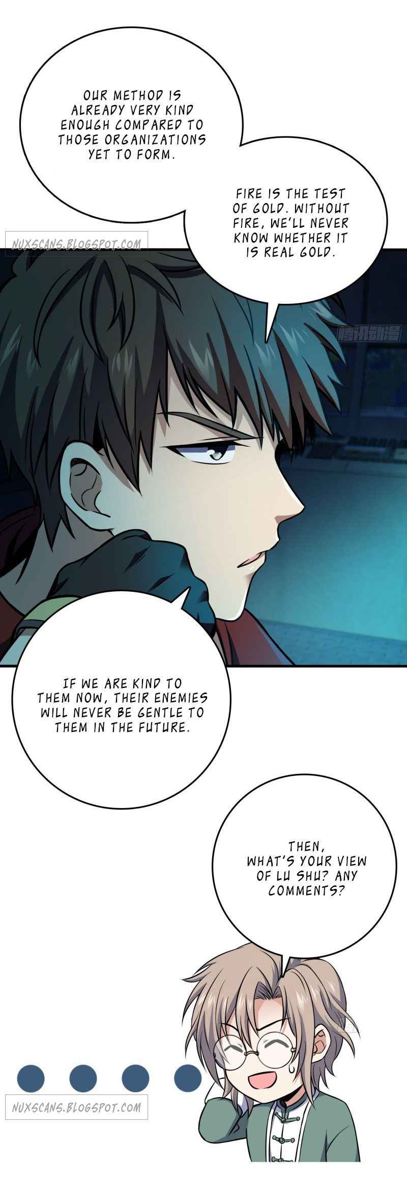 Page 3 of Chapter 118