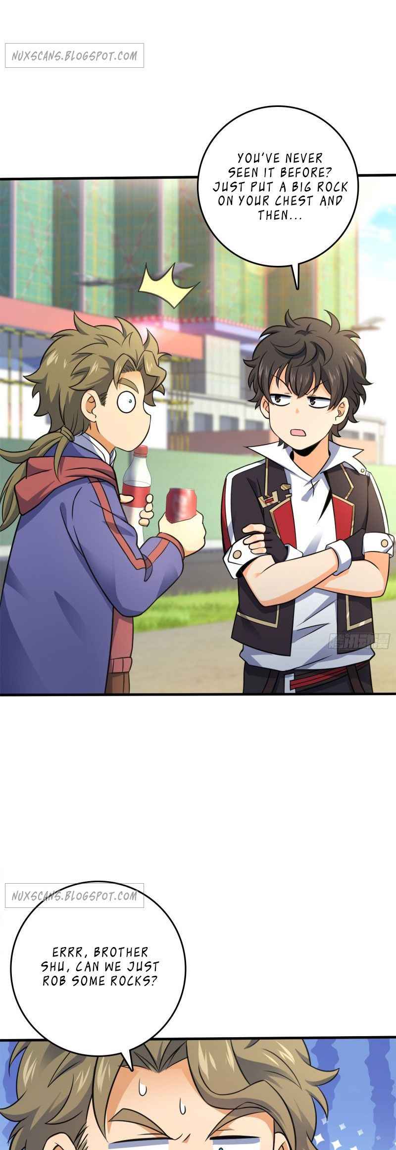 Page 9 of Chapter 118