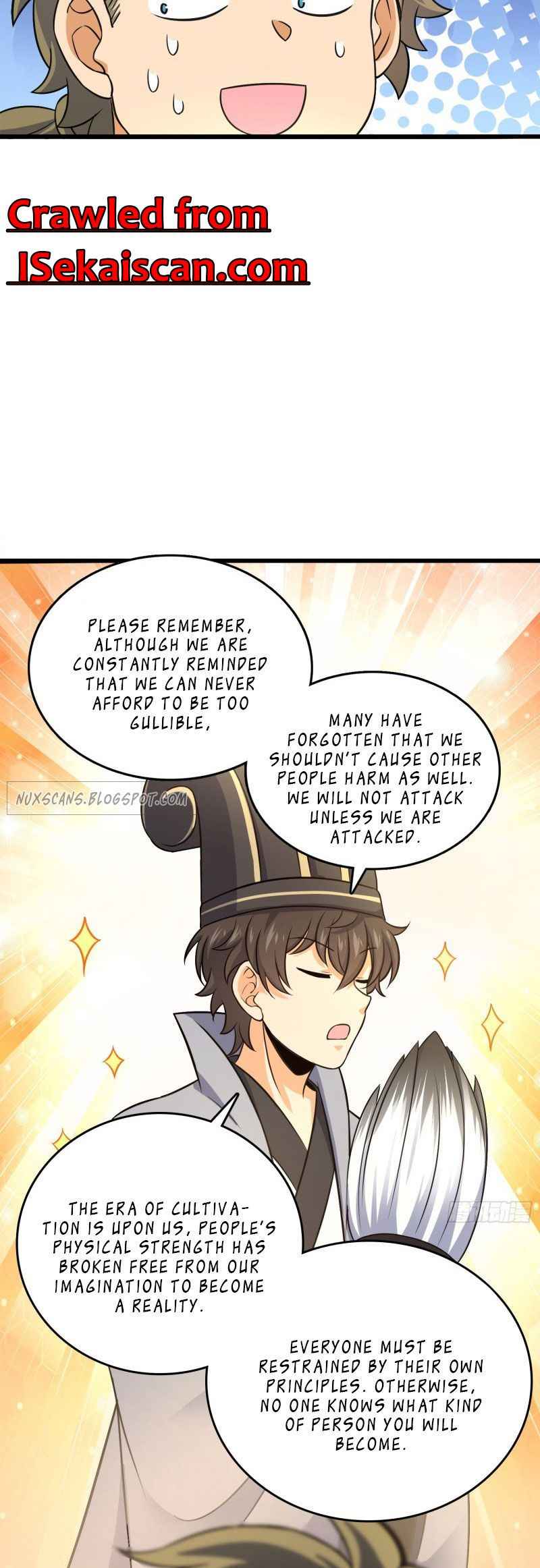 Page 10 of Chapter 118