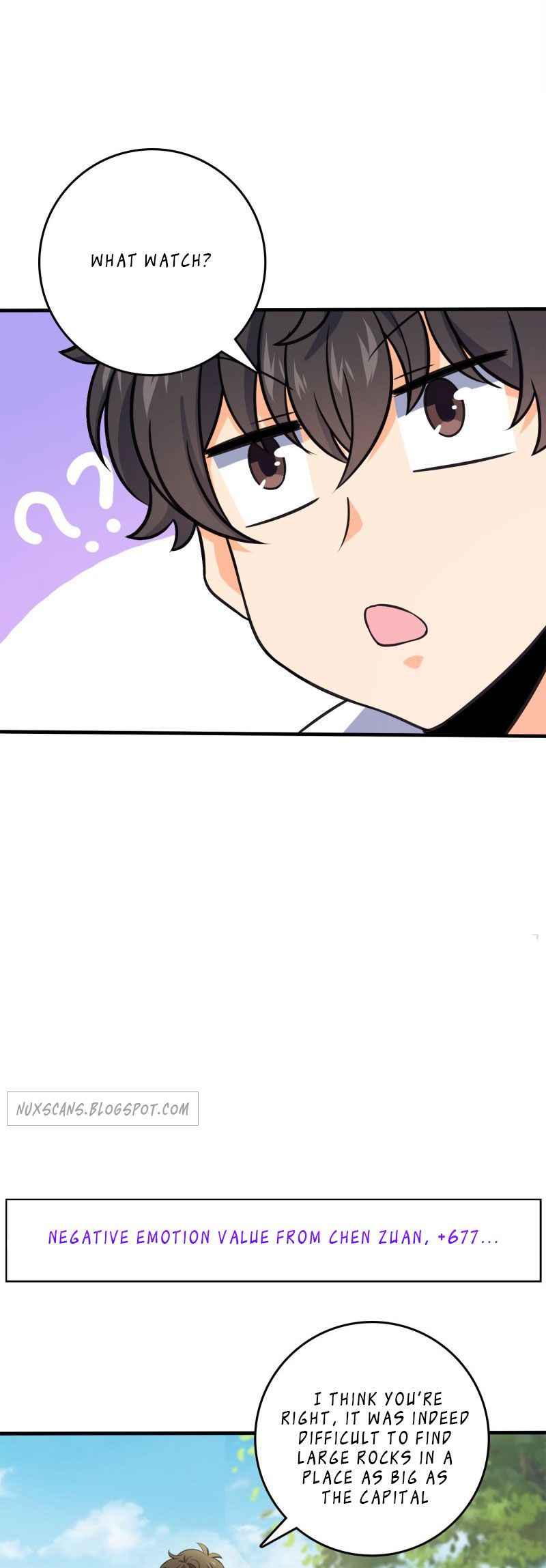 Page 12 of Chapter 118
