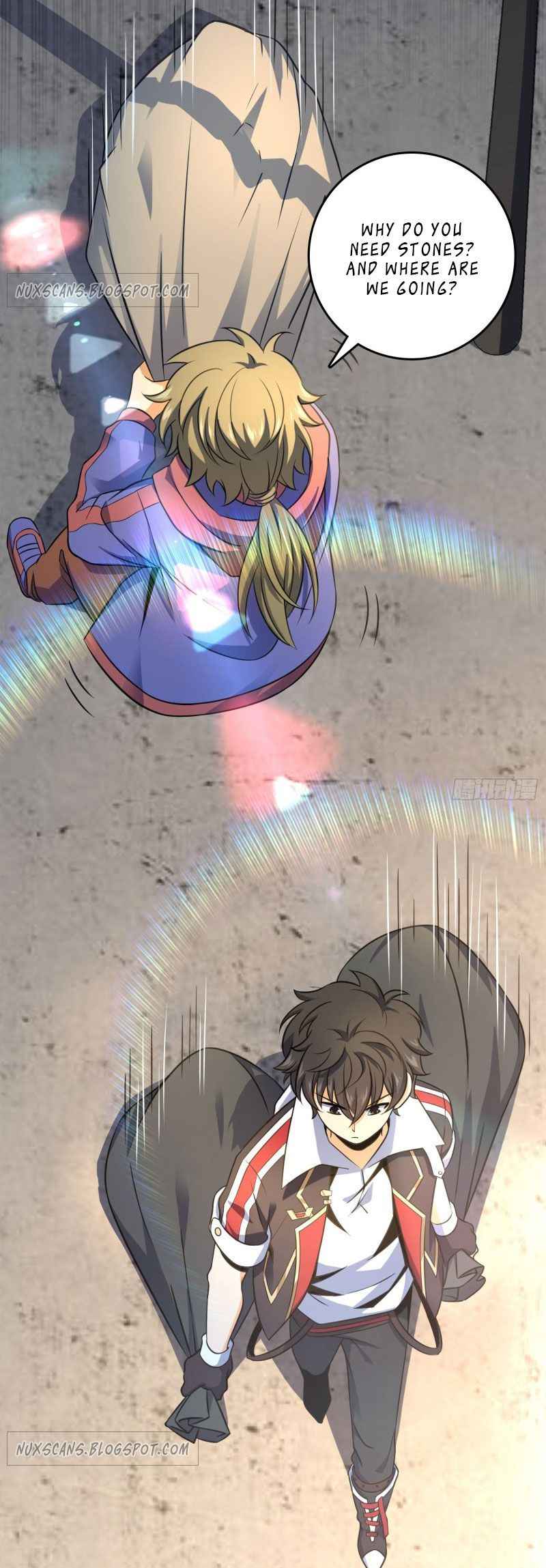 Page 14 of Chapter 118