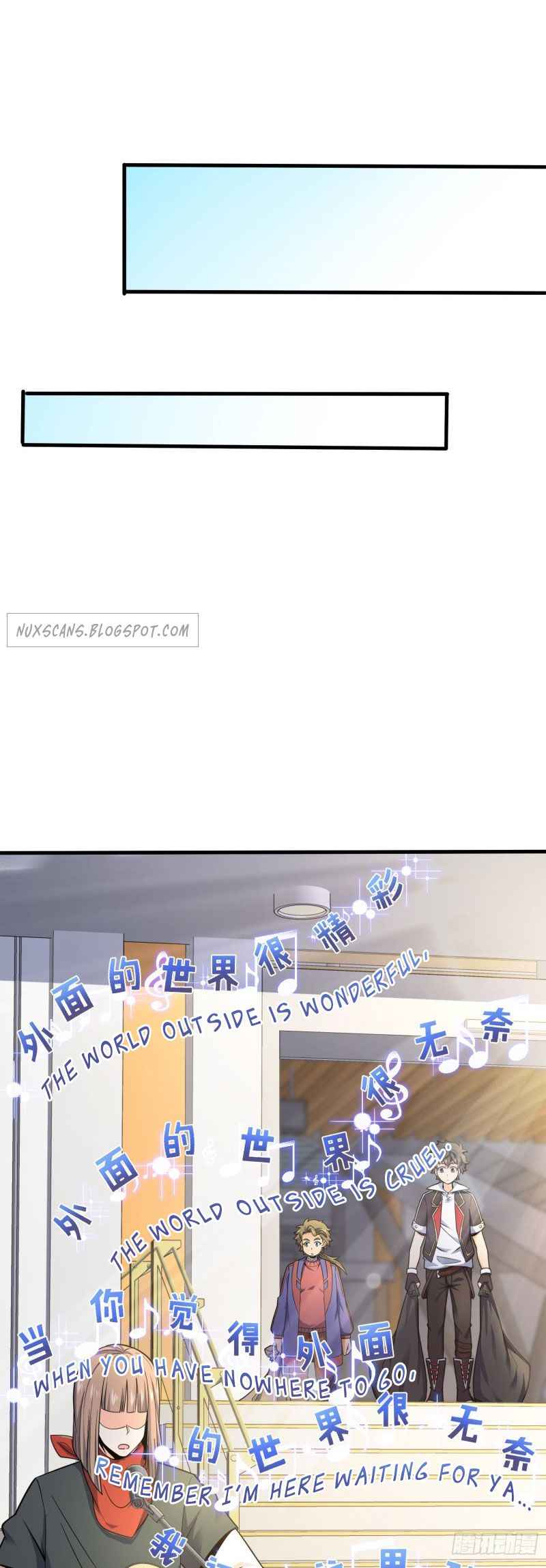 Page 16 of Chapter 118