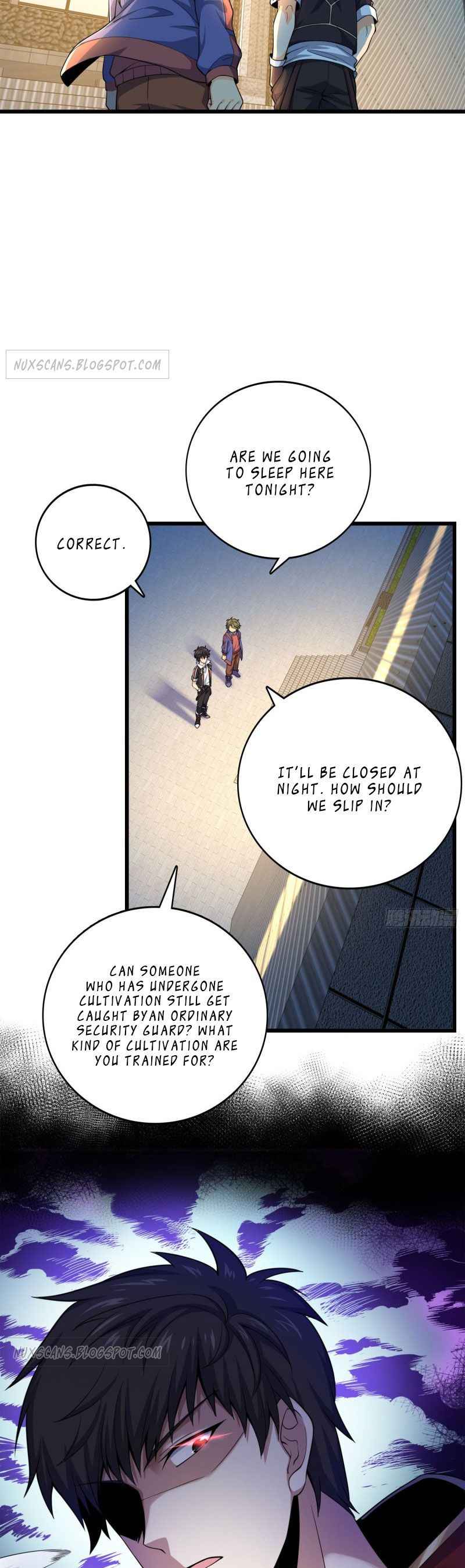Page 2 of Chapter 119
